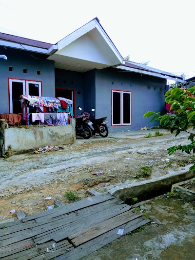 Photos of HOTEL MALINDO