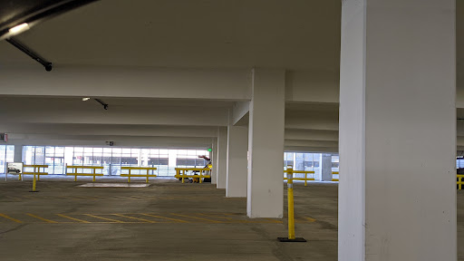 Hertz Car Rental - Msp - Minneapolis International Airport -terminal 1/lindbergh 2/humphry - Thumbnail
