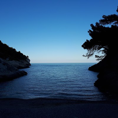 Photos of Bed and Breakfast Pescara - Pescara Elisir B & B