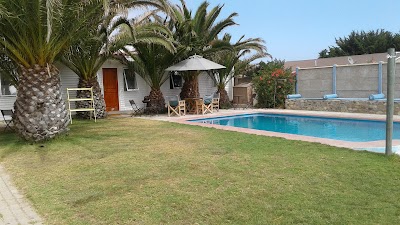 Photos of Hotel Rosa Nautica