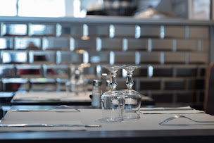 Photo n°22 de La Cantine à Puteaux (Restaurant français)