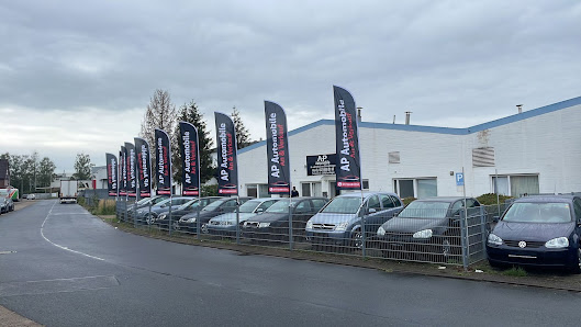 Autohaus