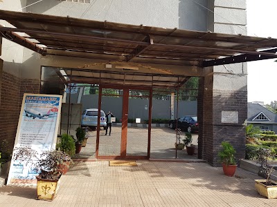 Photos of Hotel Toscana