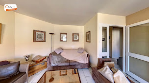 Photo n°9 de Nicolas GOMEZ - Conseiller Immobilier SAFTI Mont d'or à Collonges-au-Mont-d'Or (Expert immobilier)