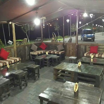 Photos of Herdem Kafe