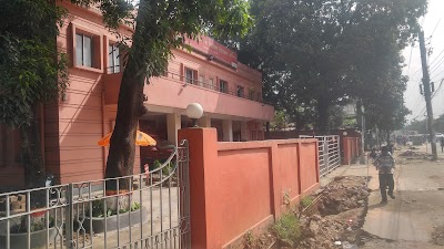 fire-station