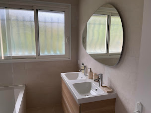 Photo n°23 de Link Travaux à Fréjus (Travaux généraux)