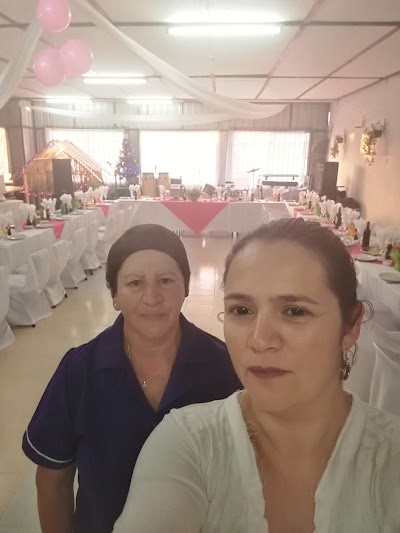 Photos of La Pic&aacute; Del Sportivo
