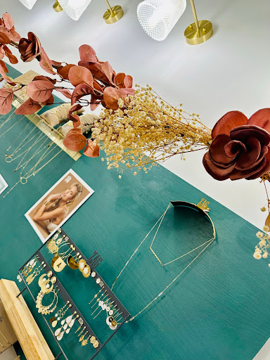 Carlotta boutique - Thumbnail