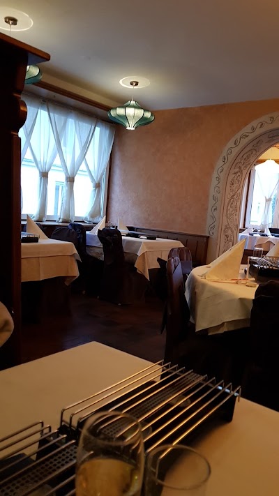 Photos of China Restaurant Emerald