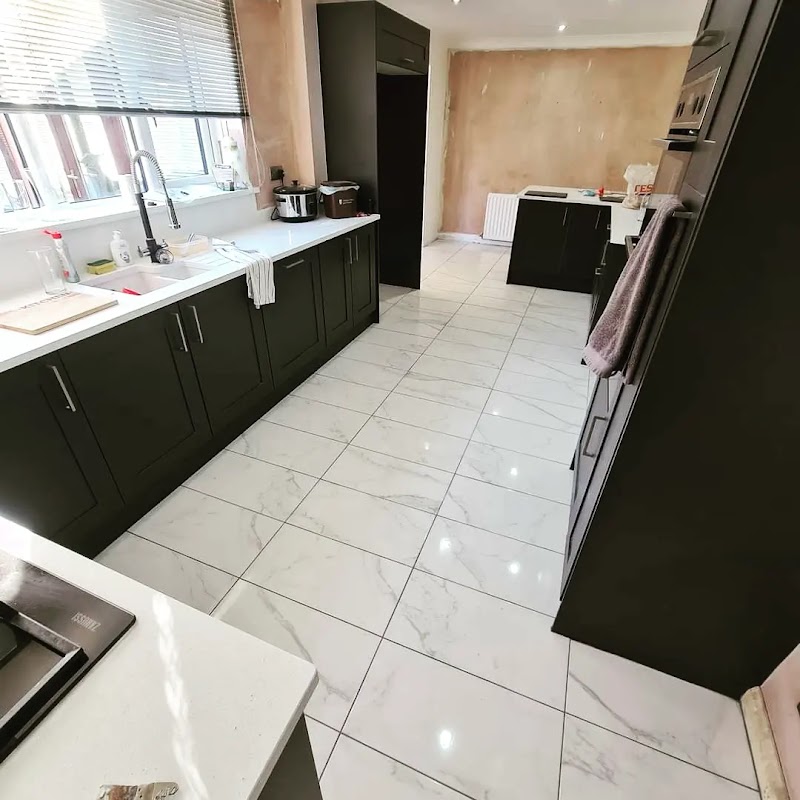 Kev Daynes Property Development LTD photo 3