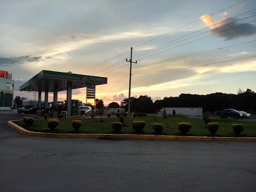 Parador Mobil - Thumbnail