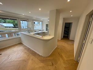 Photo n°3 de Cabinet dentaire Neudorf : Dr HECTOR Emma et DRÉVAL Augustin (anciennement JOLION) à Strasbourg (Dentiste)