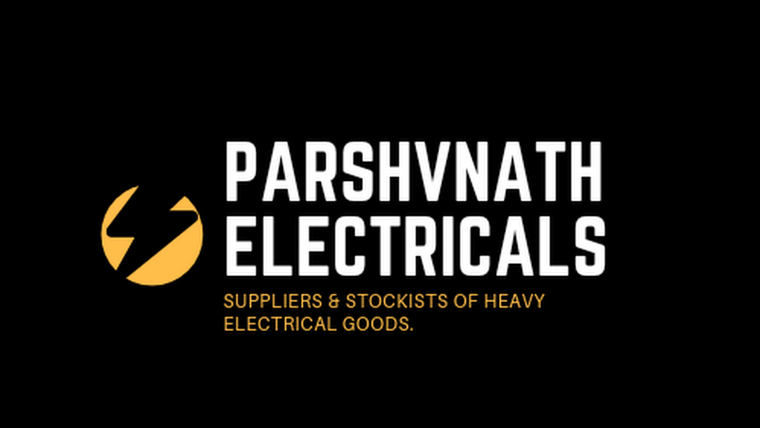 Electrical goods sale suppliers