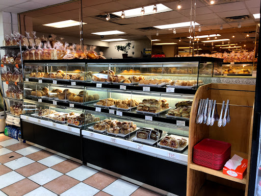 K C's Pastries