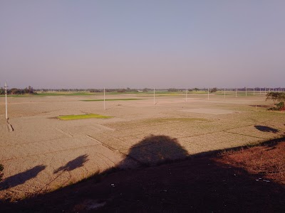 Photos of Ramrai Dighi