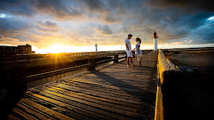 Photo n°27 de Charpentier Nathanaël à Gien (Studio de photographie)