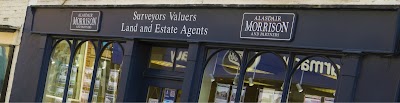 Alasdair Morrison Lettings