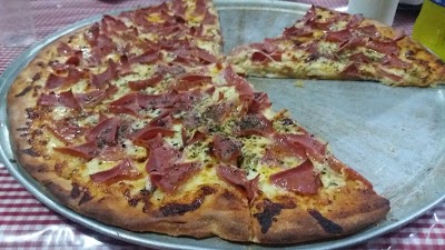 Photos of Pizzeria ''Piccola''