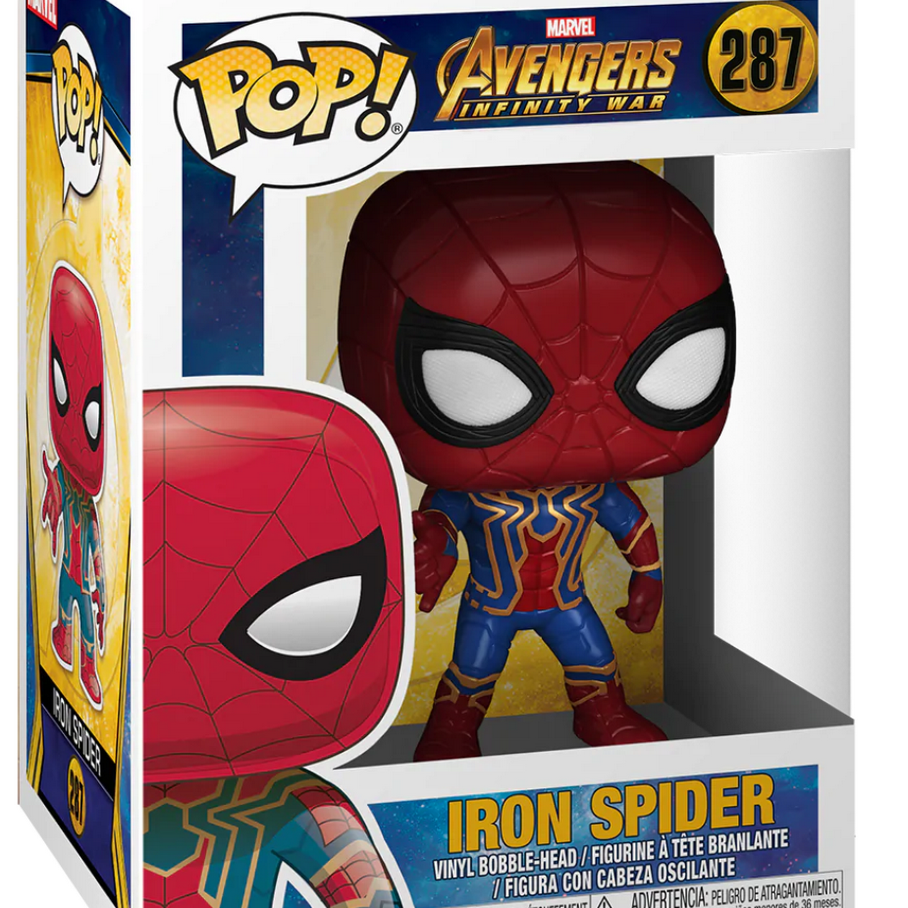 Hollywood Souvenir City Gift Shop in Hollywood Sell Luggage and all