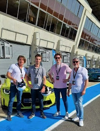 Photo n°43 de BMW La Teste-de-Buch/Arcachon - Groupe Autosphere à La Teste-de-Buch (Vendeur de voitures d'occasion)