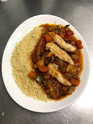 Photo n°8 de La Paloma à Feuquières-en-Vimeu (Bar-tabac)