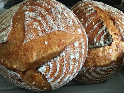 Khaos Artisan Kitchen