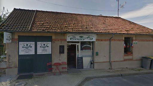 Photo 6 - Oncle Pizz'