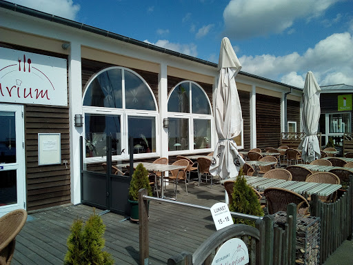 Culinarium
