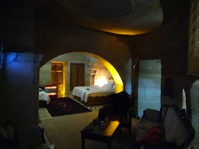 lodging