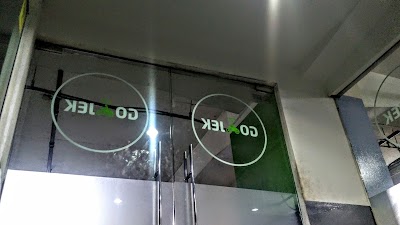 Photos of FX Shelter Gojek