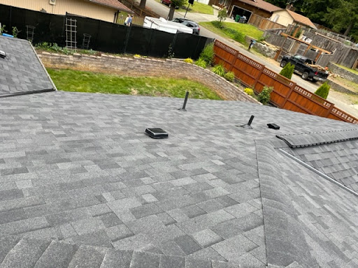 Leos Roofing - Thumbnail