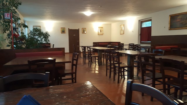 La Cascina delle Monache