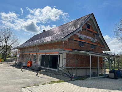 Konstanzer GmbH - Baienfurt
