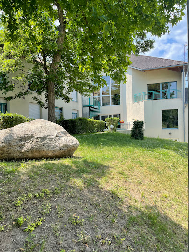 Photo de ACISFRANCE SAINT JOSEPH à Étampes (91150)