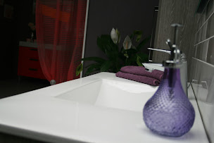 Photo n°18 de Yver à Villers-Bocage (Plombier)