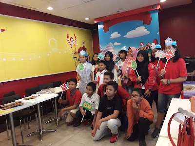 Photos of Armada Cuci Mobil 24 Jam