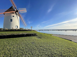 Photo n°3 de CENTURY 21 Océan Immobilier Jard sur Mer à Jard-sur-Mer (Agence immobilière)