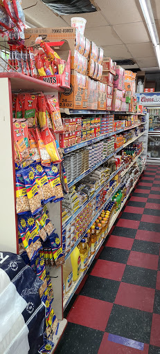 Bani Food Market Corporation - Thumbnail