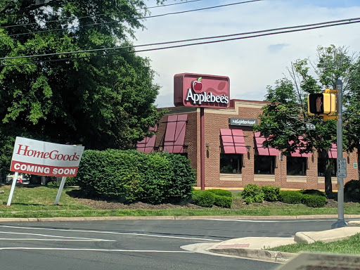 Northrock Shopping Center - Thumbnail