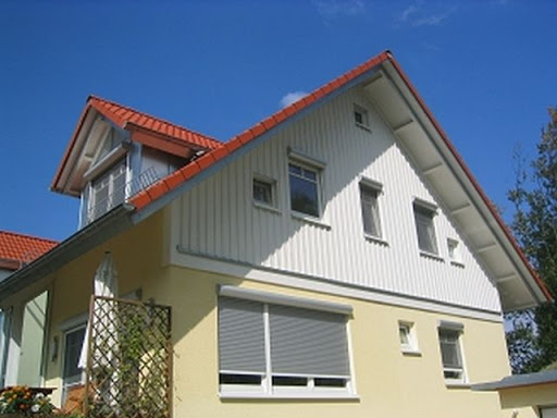 Holzbau Seitz GmbH & Co. KG - Thumbnail