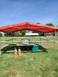 Photo n°5 de CAVE QUINTON à Ernée (Vignoble)