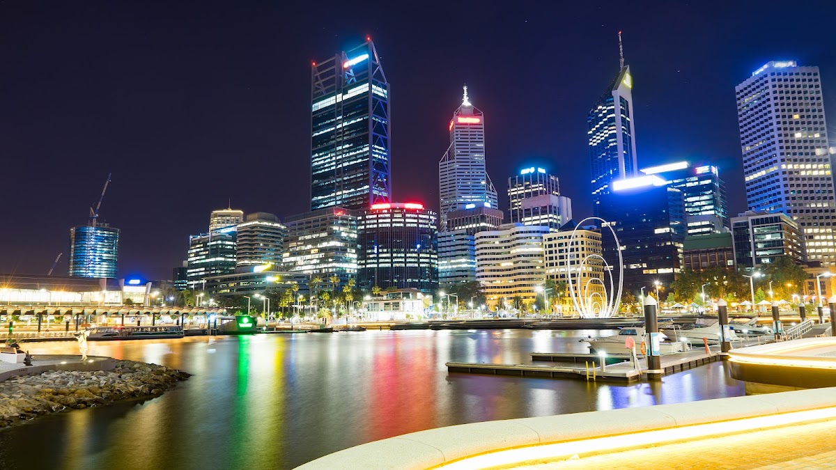 V&C Properties - Real Estate Agency