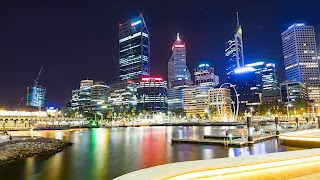 V&C Properties - Real Estate Agency