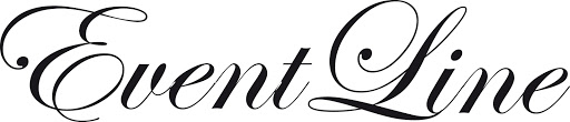 Event Line Abbigliamento