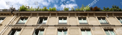 Leppert Immobilien GmbH - Immobilienmakler Nürnberg und Umgebung