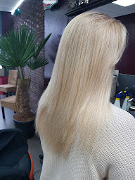 Photo n°12 de Salon jean-david à L'Aigle (Salon de coiffure)