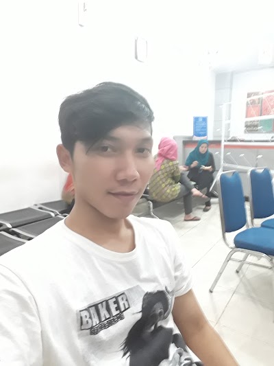 Photos of Pasar Leppangang