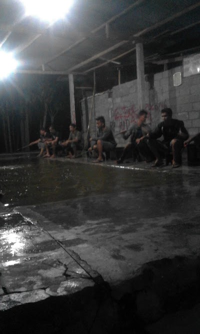Photos of #sobobanyu farm