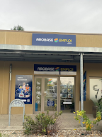 Arobase Emploi ARH Villeneuve-sur-Lot à Pujols